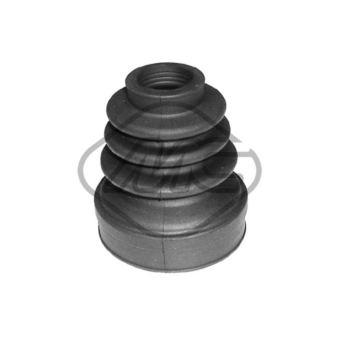 SOUFFLET CAR C/B PARTNER 206 FA2130 — METALCAUCHO 0428