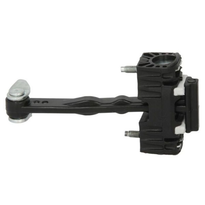 ARRET DE PORTE GHE/DTE CITROEN C4 — MGA MGA-952514