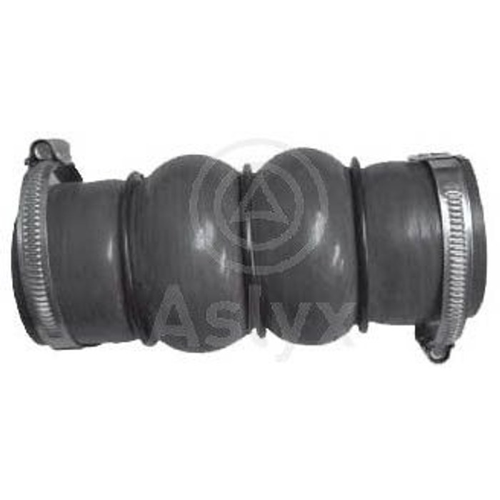 DURITE TUR PSA 307 97244 11065/3330005 — ASLYX AS204234