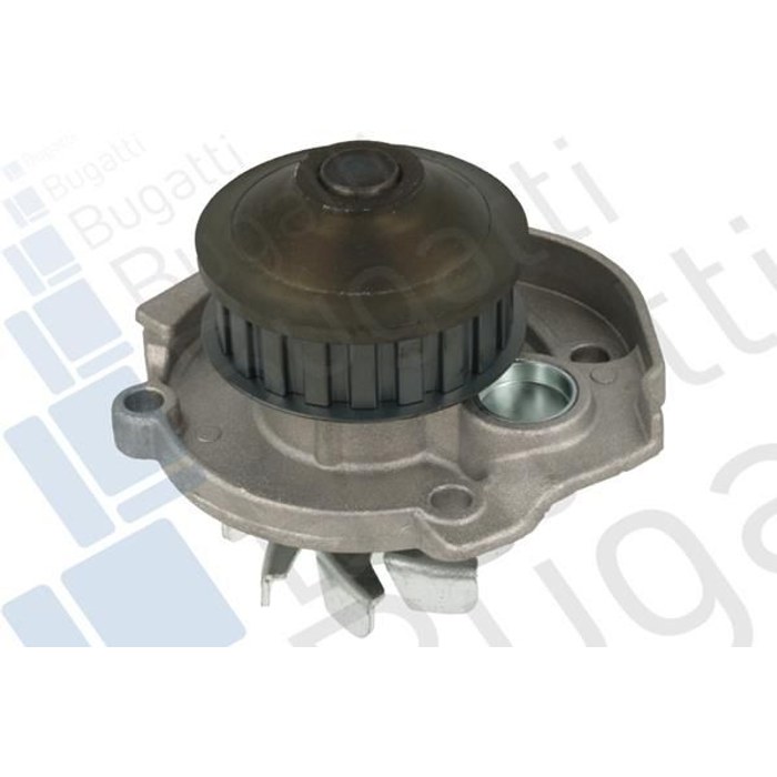 POMPE A EAU UNO FIRE 84-00 TIPO PUNTO PA286A — BUGATTI PA5945