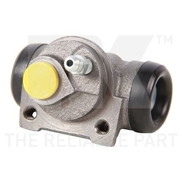 CYLINDRE DE ROUE CLIO I SUPER5 TWINGO LPR4590 — BENDIX 251036B