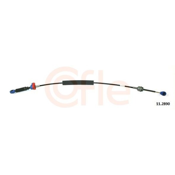 CABLE VIT REN MEG II D 7701474700 — COFLE 92.11.2890