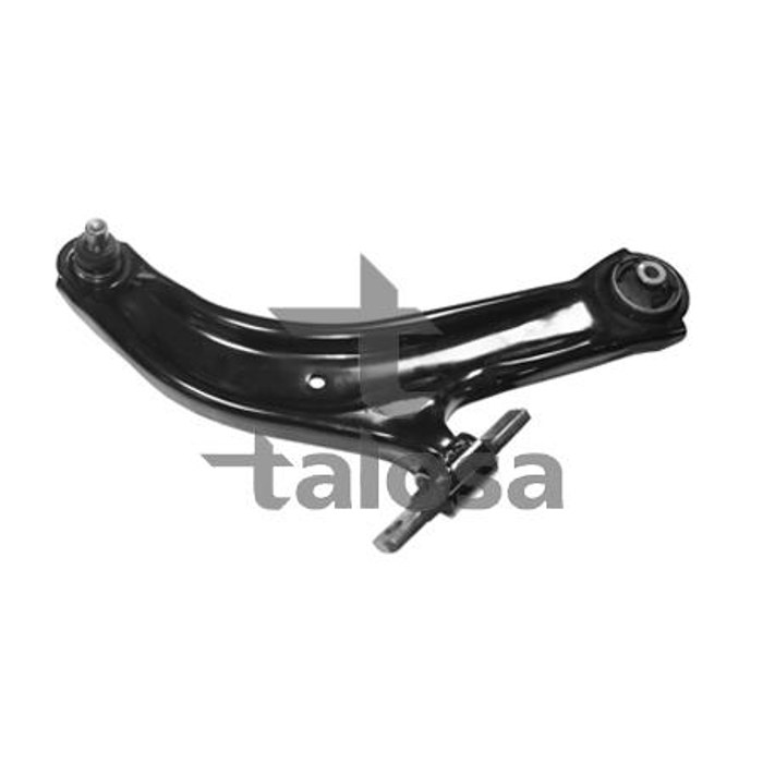 TRI NISSAN QASHQAI 02/07 D — TALOSA 40-01364