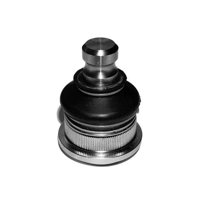ROTULE SUSP MEGANE II SCENIC D18 CLIO III KANGOO 2008 93-90425 — TEKROT RN10585