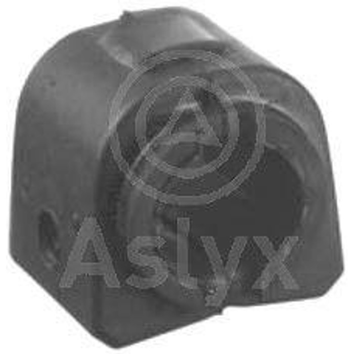 CAOUTCHOUC BARRE PSA C5-407 10158/5237/2300023 — ASLYX AS202604