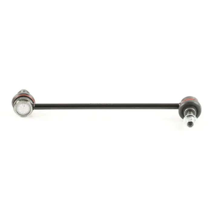 BIELLE DE SUSSPENSION REN FLUENCE 546180009R 97-90486 — TEKROT RN10676