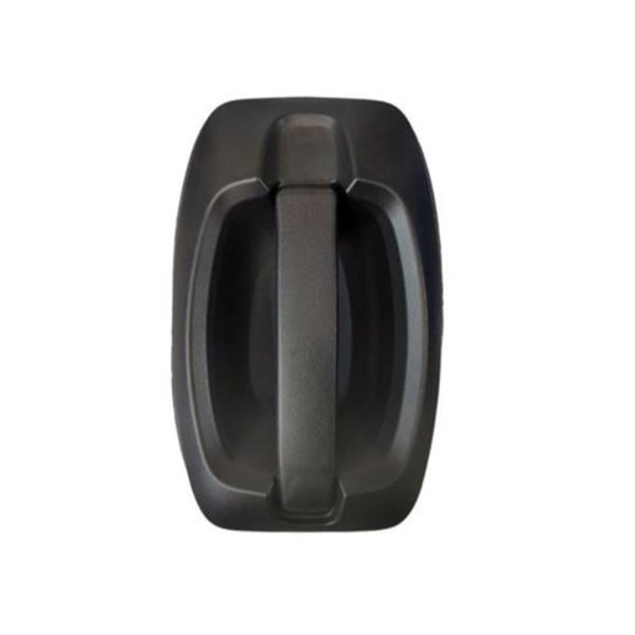 POIGNER AV D PSA BOXER III JUMPER III DUCATO III — MGA MGA-942899