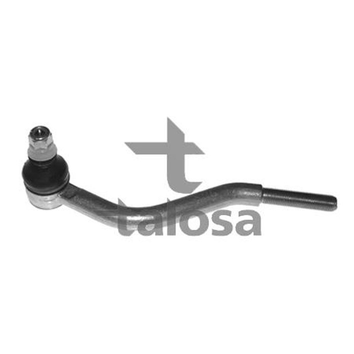 ROT DIR 405 G 91-00755 — TALOSA 42-00995