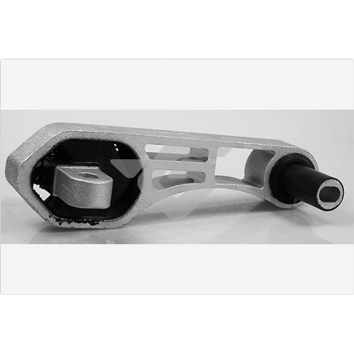 SUP MOT PSA BIPPER-NEMO FIAT QUBO 5131/5674/2700058 — HUTCHINSON 594440