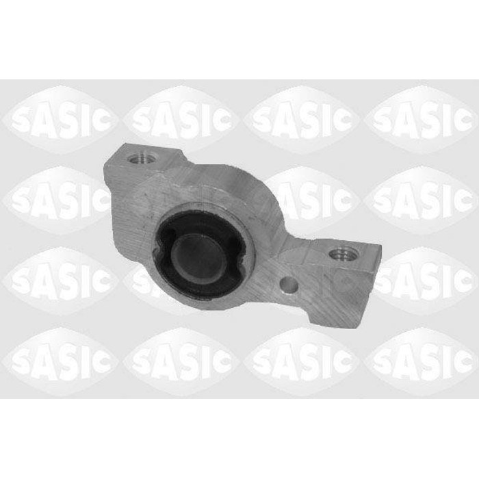 CHAPE TRIANGLE 407/C5 — SASIC 2250008