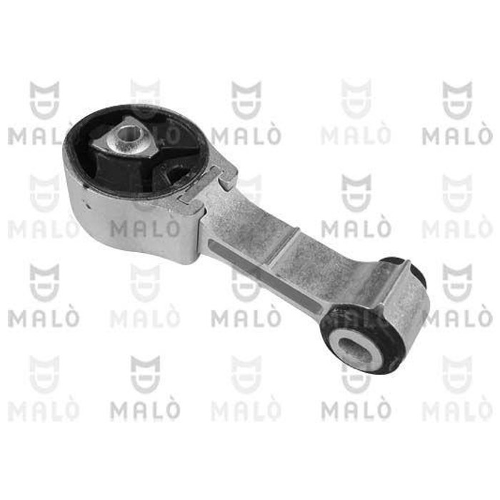 SUPPORT BV MEGANE III GRAND SCENIC III BIELLE FA5325 — MGA MGA-952452