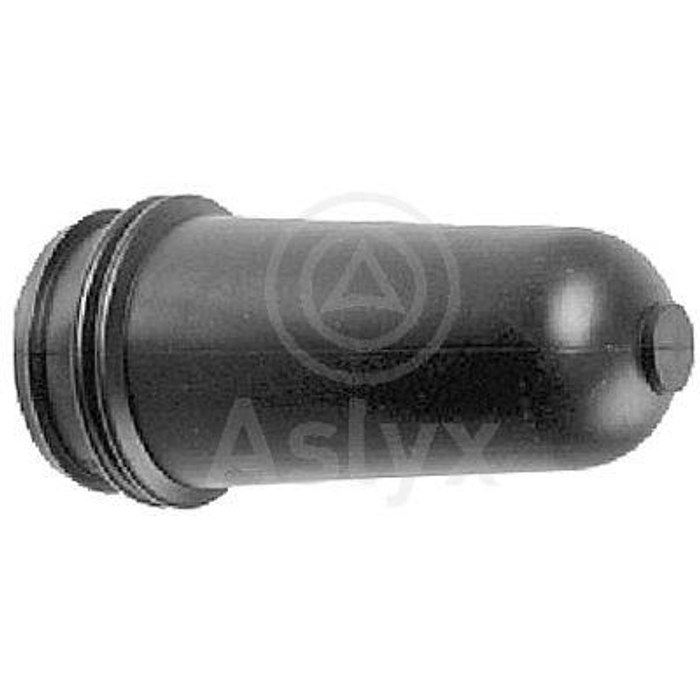 SOUF DIR GH PSA SAXO-106 k1295/0904 — ASLYX AS200356