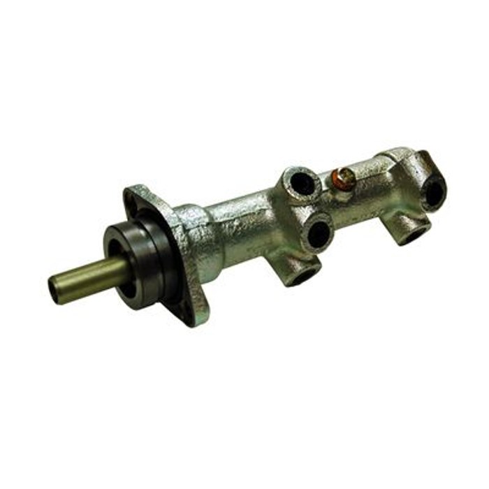 MAITRE CYLINDRE BENDIX® PSA BOXER JUMPER I LPR1892 — BENDIX 132094B