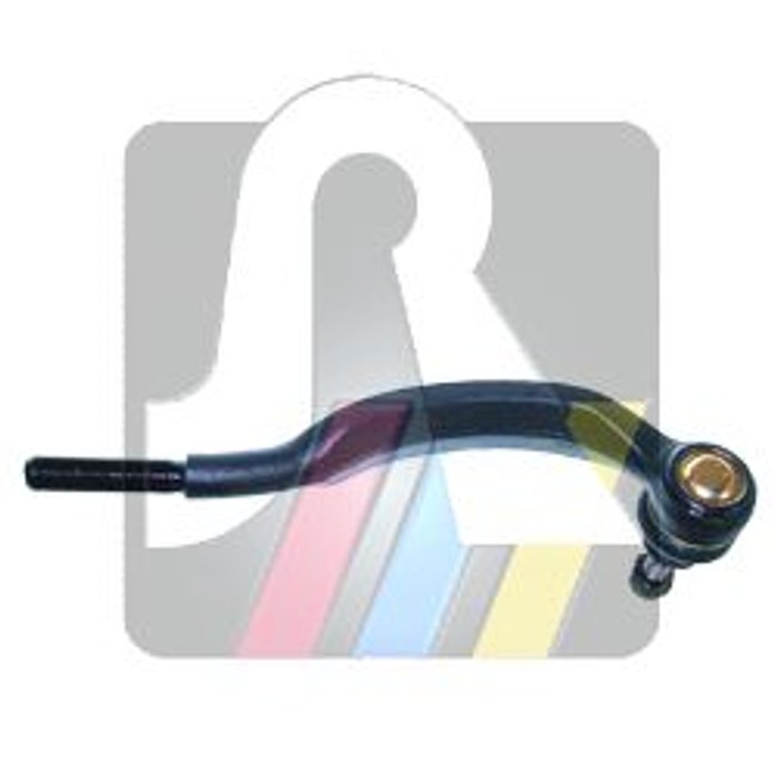 ROTULE DIRE 407 D — RTS 91-00792-1