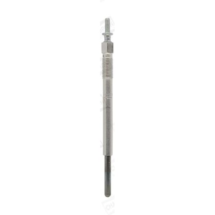 BOUGIE DE PRECHAUFFAGE 206 307 PARTNER C2 C3 C4 1.4HDI 1.6HDI — MGA MGA-10026