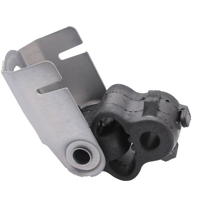 SUPPORT ECHAPTEMENT CLIO III IV 2954011 FA13466 4001599 — MGA MGA-952771