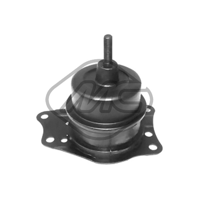 SUPP MOT D  POLO 5/6  6Q0199167BM — METALCAUCHO 4786