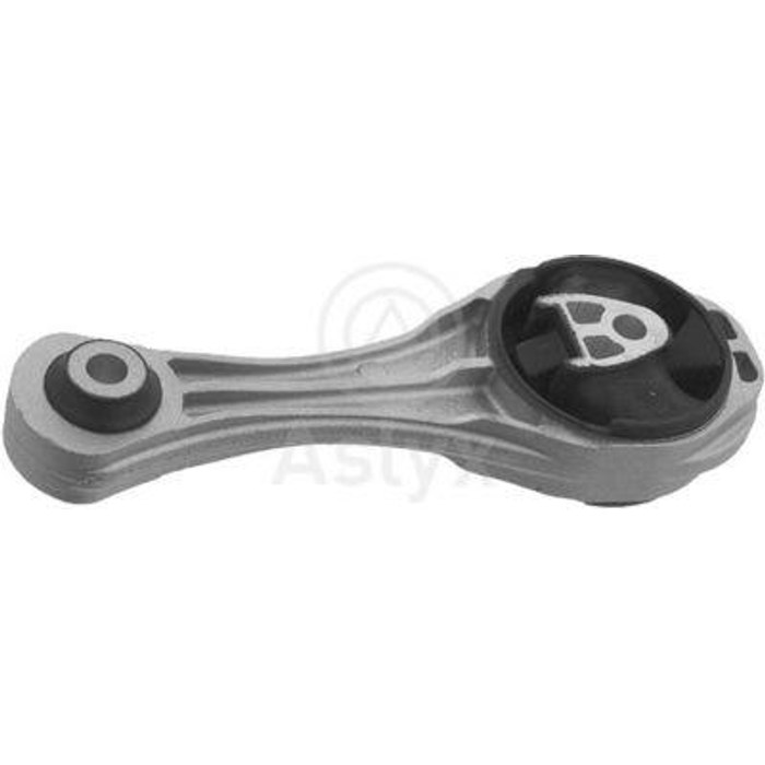 SUP MOT REN KANG II 5294/5668/2704036 — ASLYX AS202996