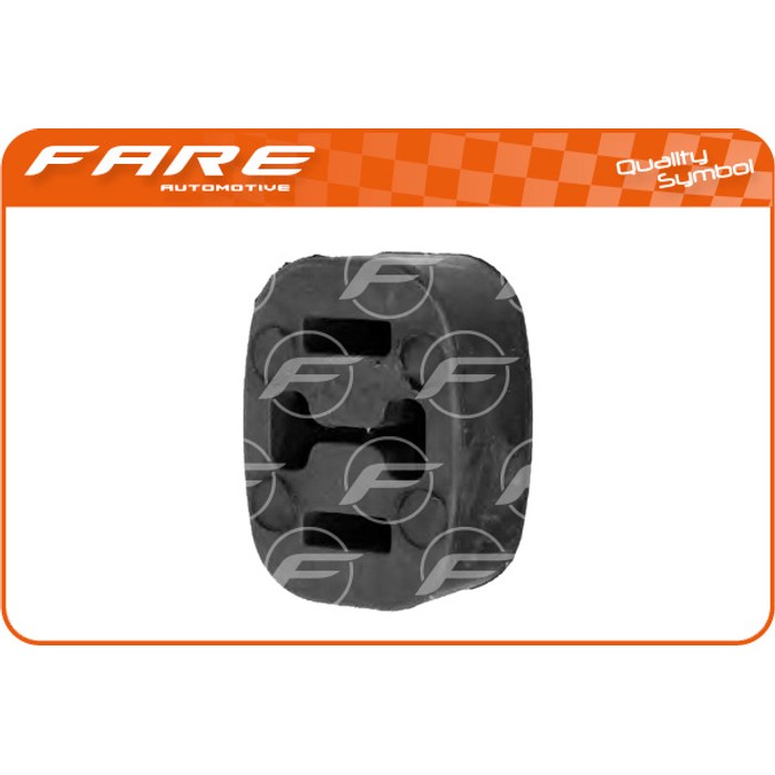 SUPPORT ECAPP FIAT — FARE 0207