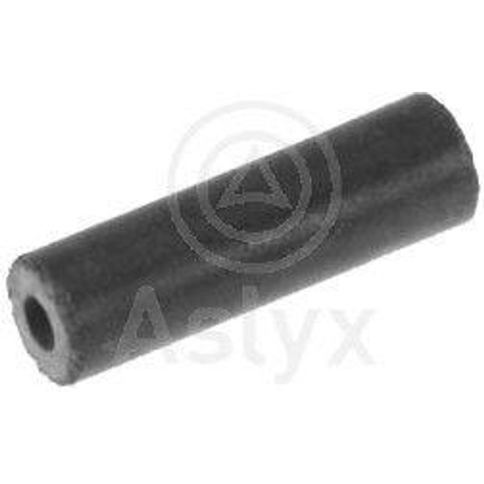 BOUCHON INJ PSA VAG FORD 083/016 — ASLYX AS200006