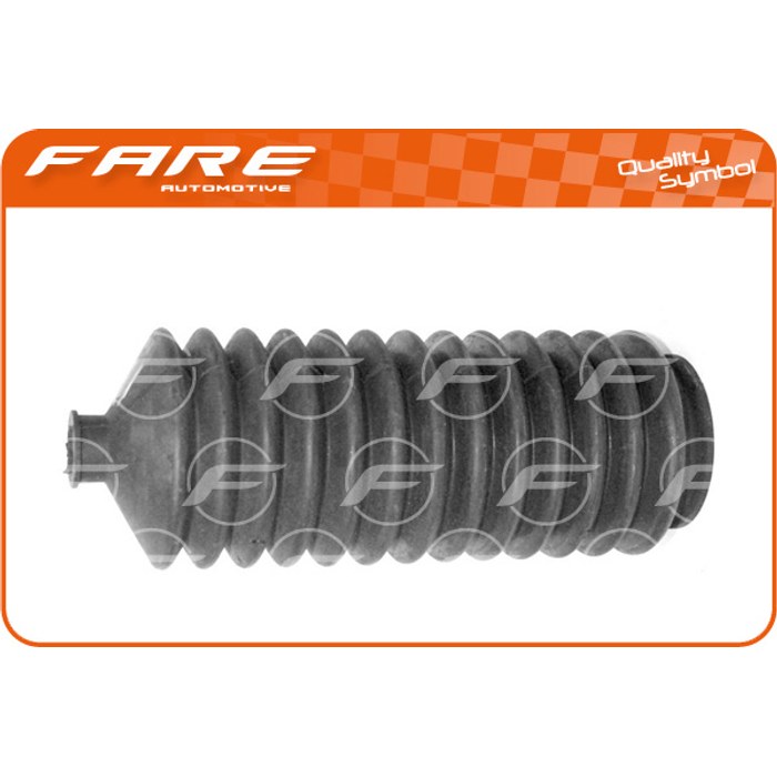 SOUFFLET DIR S5/R9 — FARE 0350