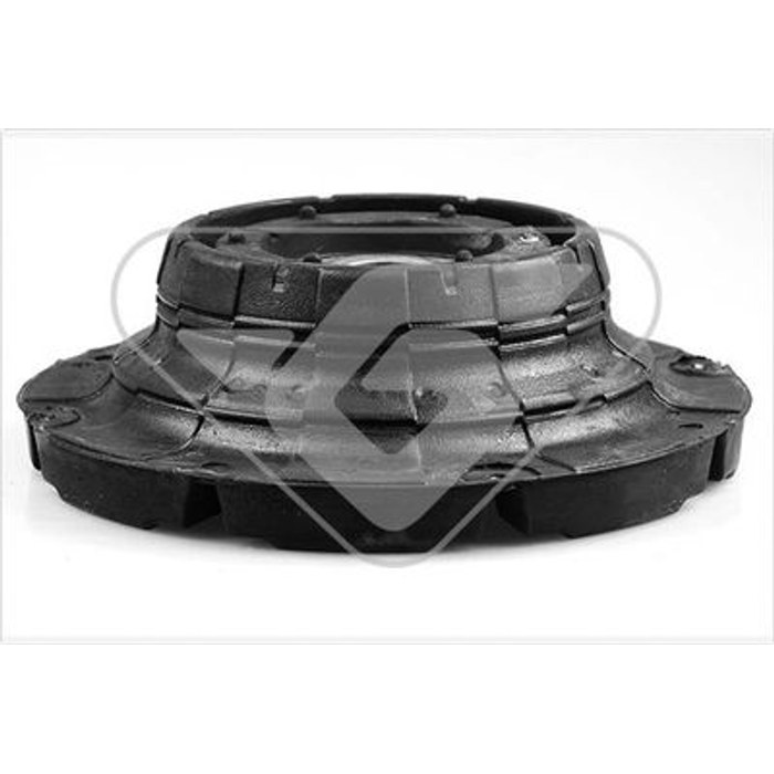 SUPPORT AMOR VW TRANSPORTER V 2656060 MC55517 FA15927 — HUTCHINSON 590146
