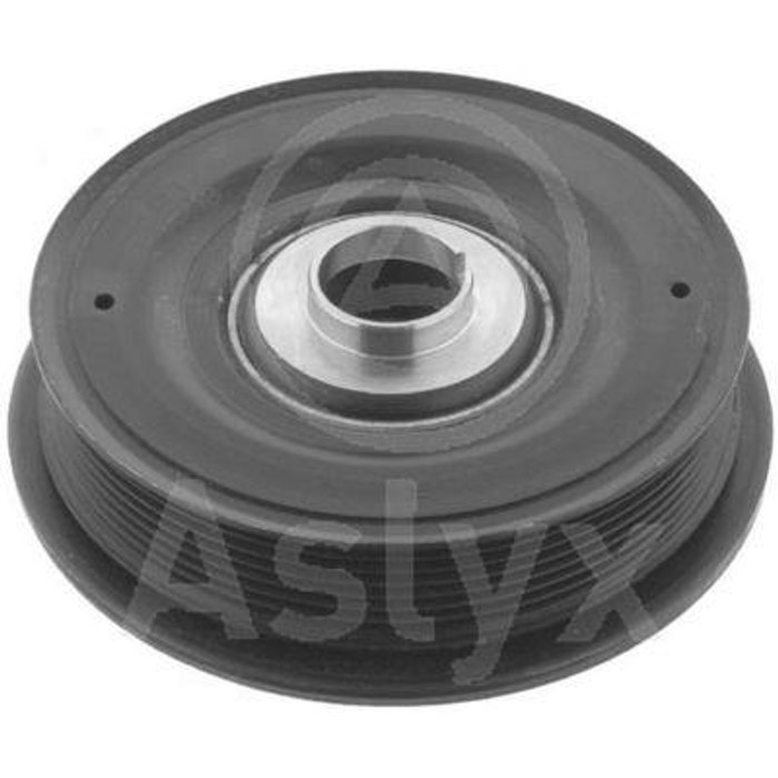 POULIE VIL REN ESPACE III-MASTER II 2957/4585 — ASLYX AS202064