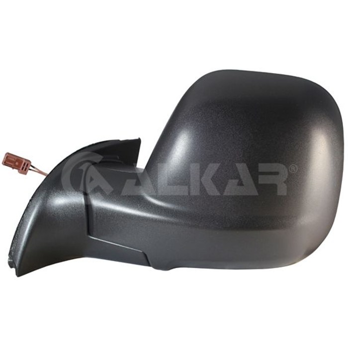 RETROVISEUR G PSA PARTNER BERLINGO B9 ELEC — ALKAR AK9225867