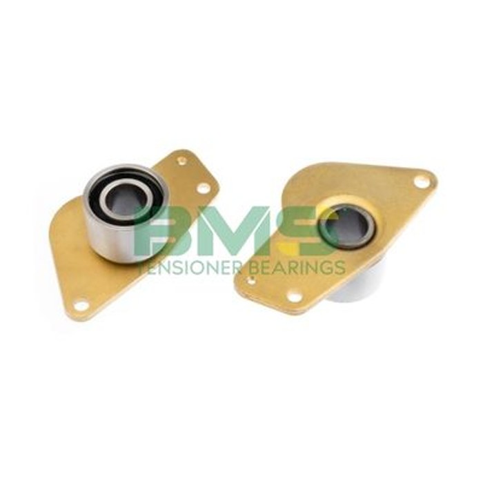 TENDEUR DISTRIBUTION REN R19 CLIO II KANGOO MEGANE 1.9D — BMS BMS066
