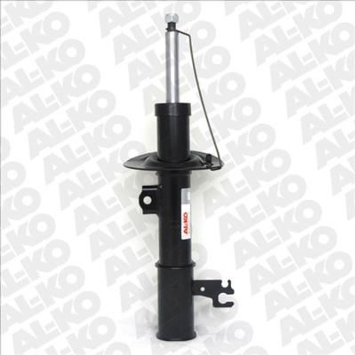 AMORTISSEUR AV G FIAT CROMA 05-11 — ALKO 301975