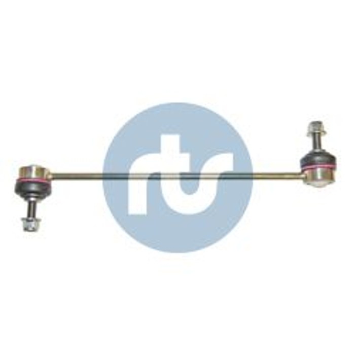 BIELLE SUS DUSTER CAPTUR RTS 97-02417 — TEKROT DAC10336