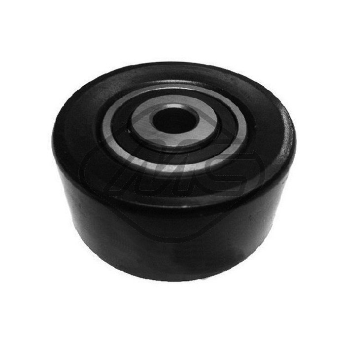 TEND ALT P301/208/C3/206+PART 1.2VTI — METALCAUCHO 5428