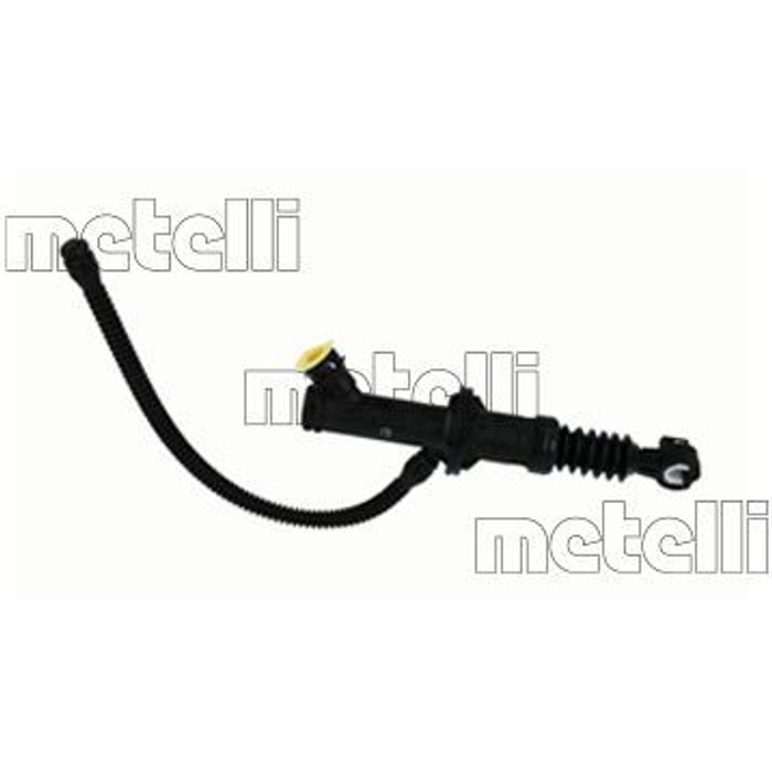 EMETTEUR EMB REN CLIO IC CAPTUR 874349 306105773R — METELLI 550254