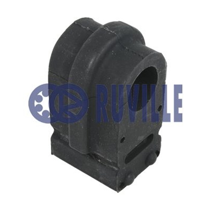 CAOUTCHOUC DE BARRE REN MEG II CLIO III FA4033 4005150 7701056678 — MGA DEK-2084