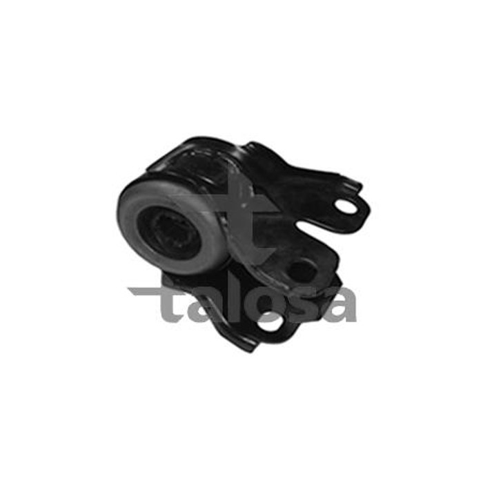 SILENT BLOC FORD — TALOSA 57-01529