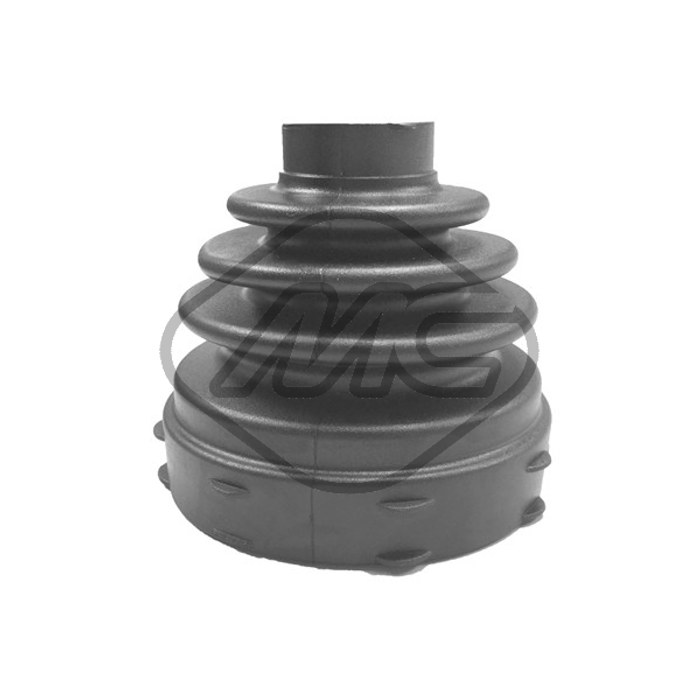 SOUFFLET  BOXER III 
FA9670 — METALCAUCHO 0214