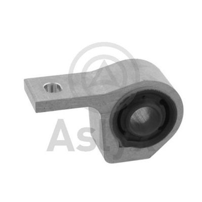 CHAPE TRI PSA BERL-PART 2459/04063 — ASLYX AS201696