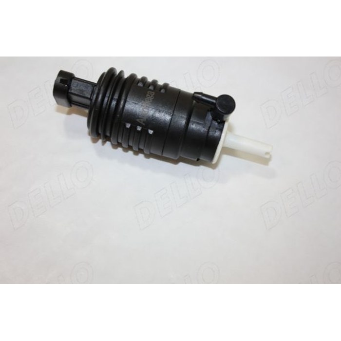 POMPE LAVE GLACE CLIO I R19 FA9729 7700802336 — MGA EMA-WP400