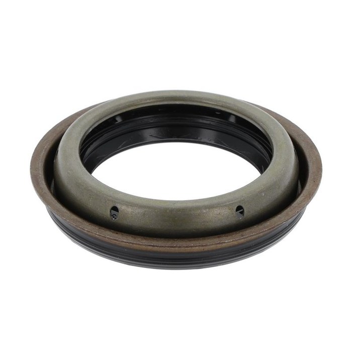 PARAHUILE 45X64.8X14.7 PSA BOXER 3.0 HDI FIAT DUCATO — CORTECO 01034875B