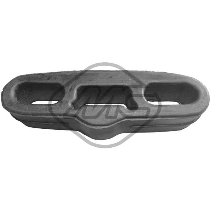 SUPPORT  ESCAPE KADETTE C — METALCAUCHO 0786