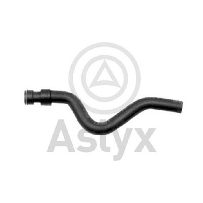 DURITE RAD REN CLIO II KANGOO 1.2 FA9450 — ASLYX AS204177