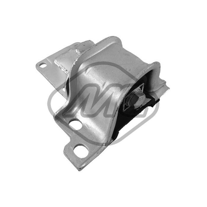 SUPPORT MOT  BOXER III 2006---> — METALCAUCHO 5269