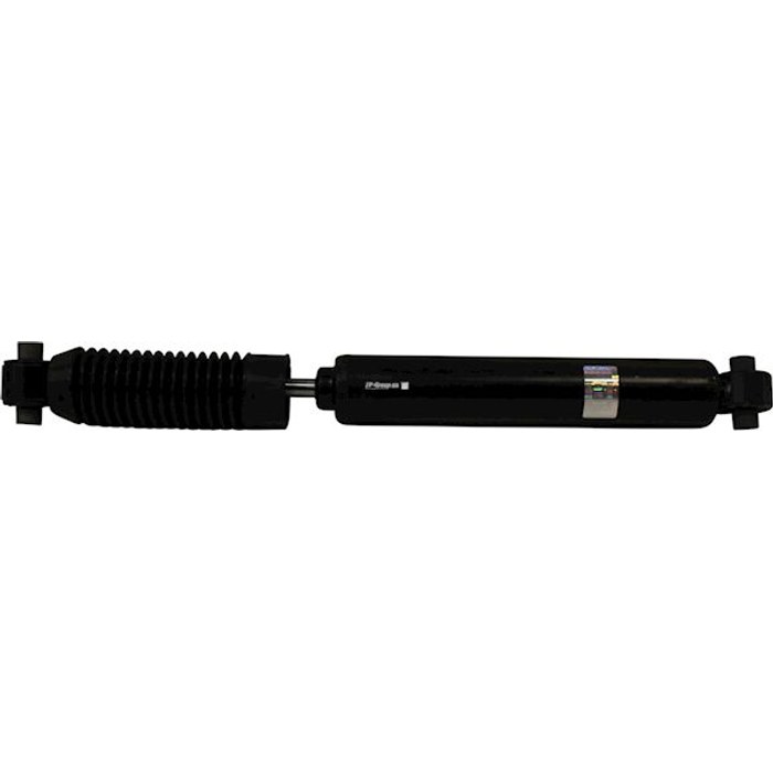 AMORTISSEUR AR 207 ESS — LTM C03329