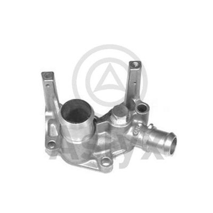 CORP THERM FORD FIESTA V-FOCUS I 29865/4844 — ASLYX AS202283