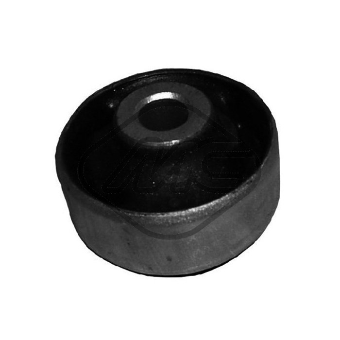 SILENT BLOC TRIA GOLF 4 — METALCAUCHO 2963