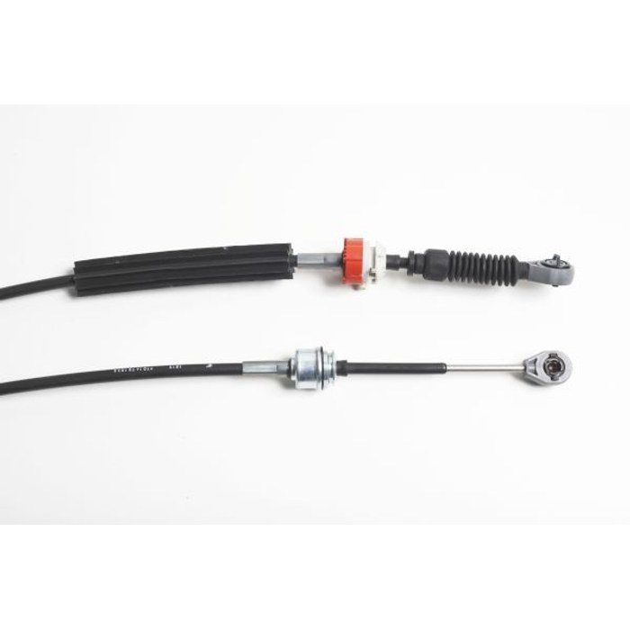 CABLE VITESSE CLIO III SYMBOL 7701479163 — MGA CAV-1314606