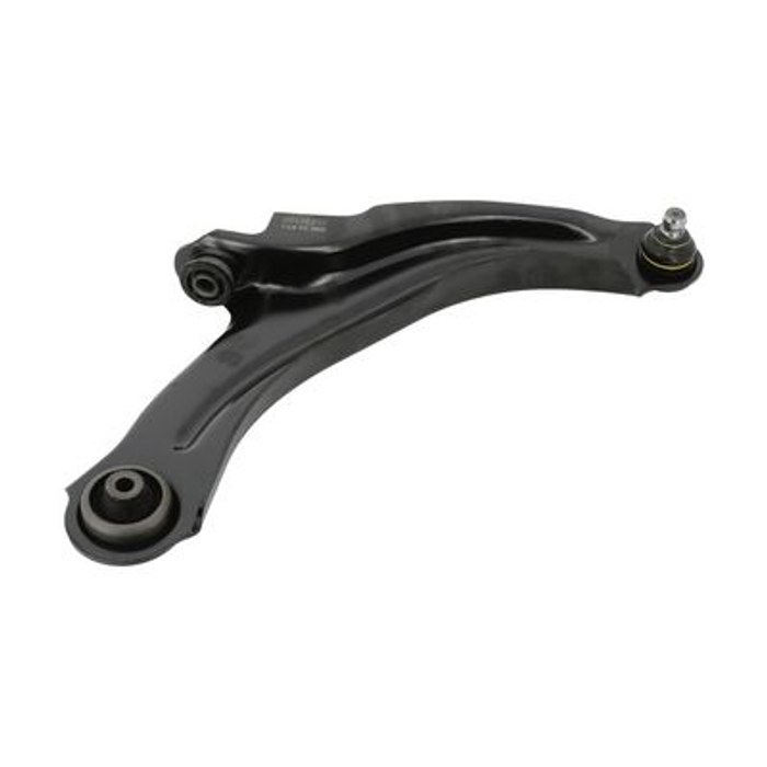 TRIANGLE DE SUSSPENSION D REN CLIO 4 IV 2012 40-08768 545046817R — VOTTO VOT-11-10506