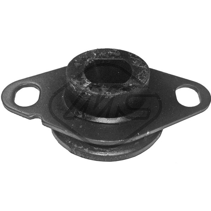 SUPPORT MOTEUR -G- R19 CLIO 98-->
FA1202 — METALCAUCHO 0973