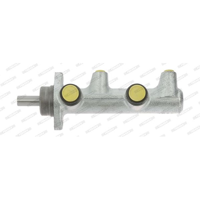 MAITRE CYLINDRE TRAFIC 3TROU — FERODO FHM629