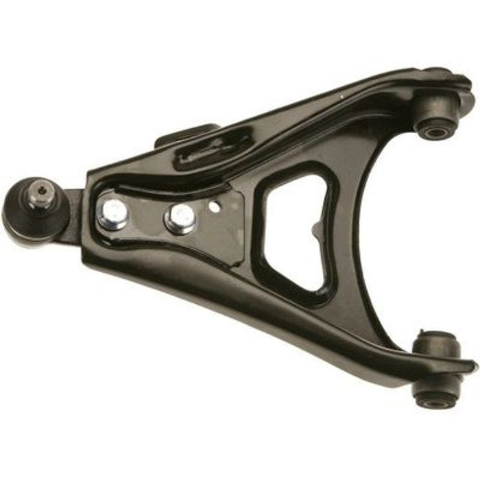 TRIANGLE SUSSPENSION D REN EXPRESS SUPER 5 40-00764 7700783456 — VOTTO VOT-11-08500